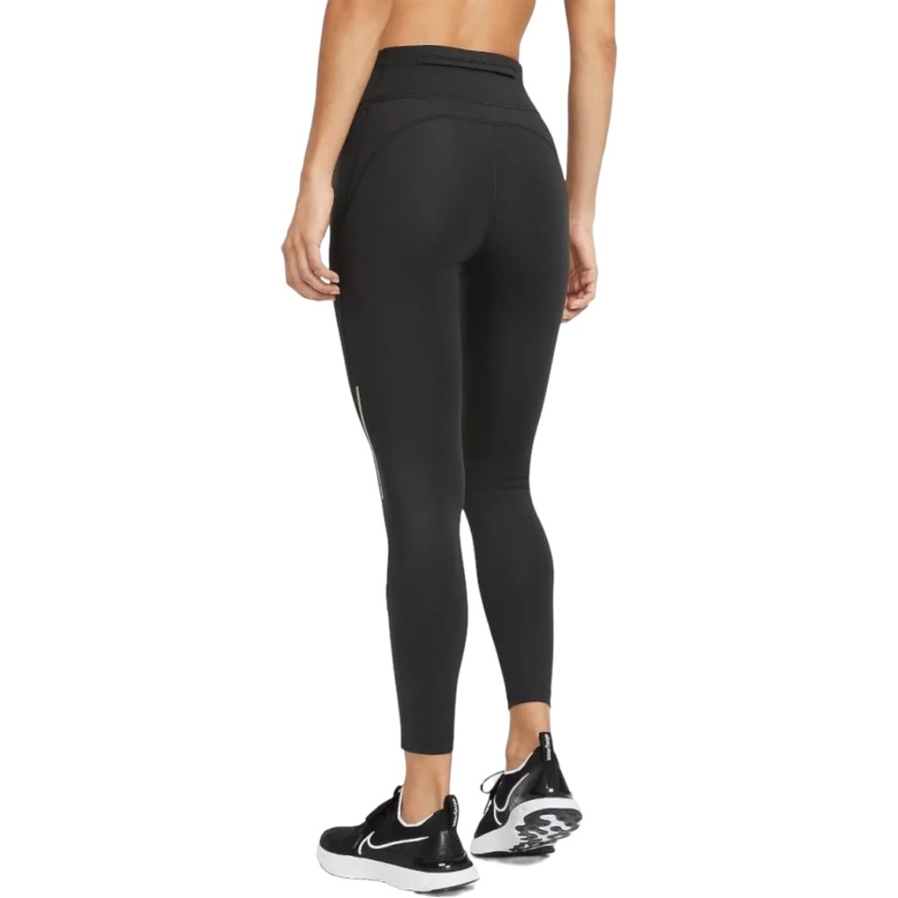 Nike Faster Tight 7/8 Leggings - Picture 4 of 16